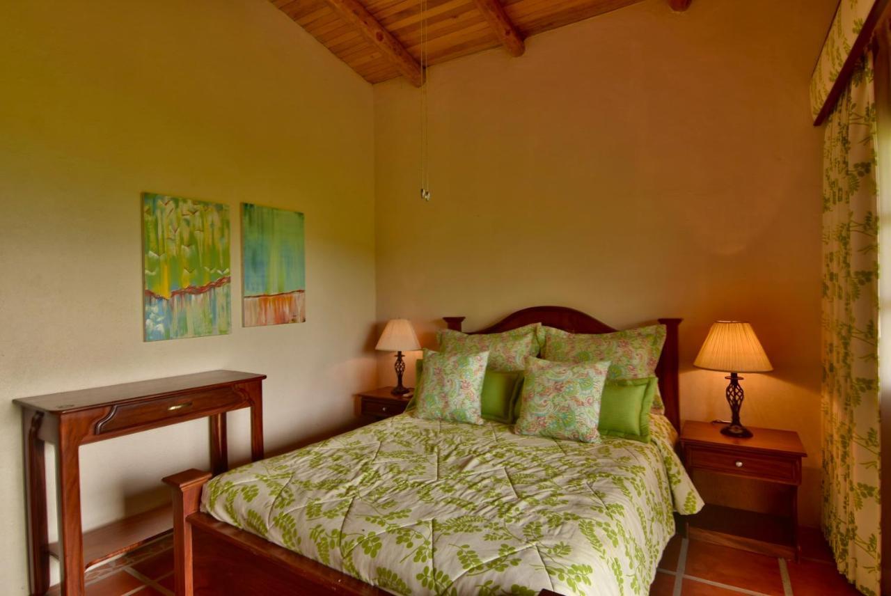 Pie In The Sky 3, Stunning Lake Volcano Views! El Fosforo Exterior foto