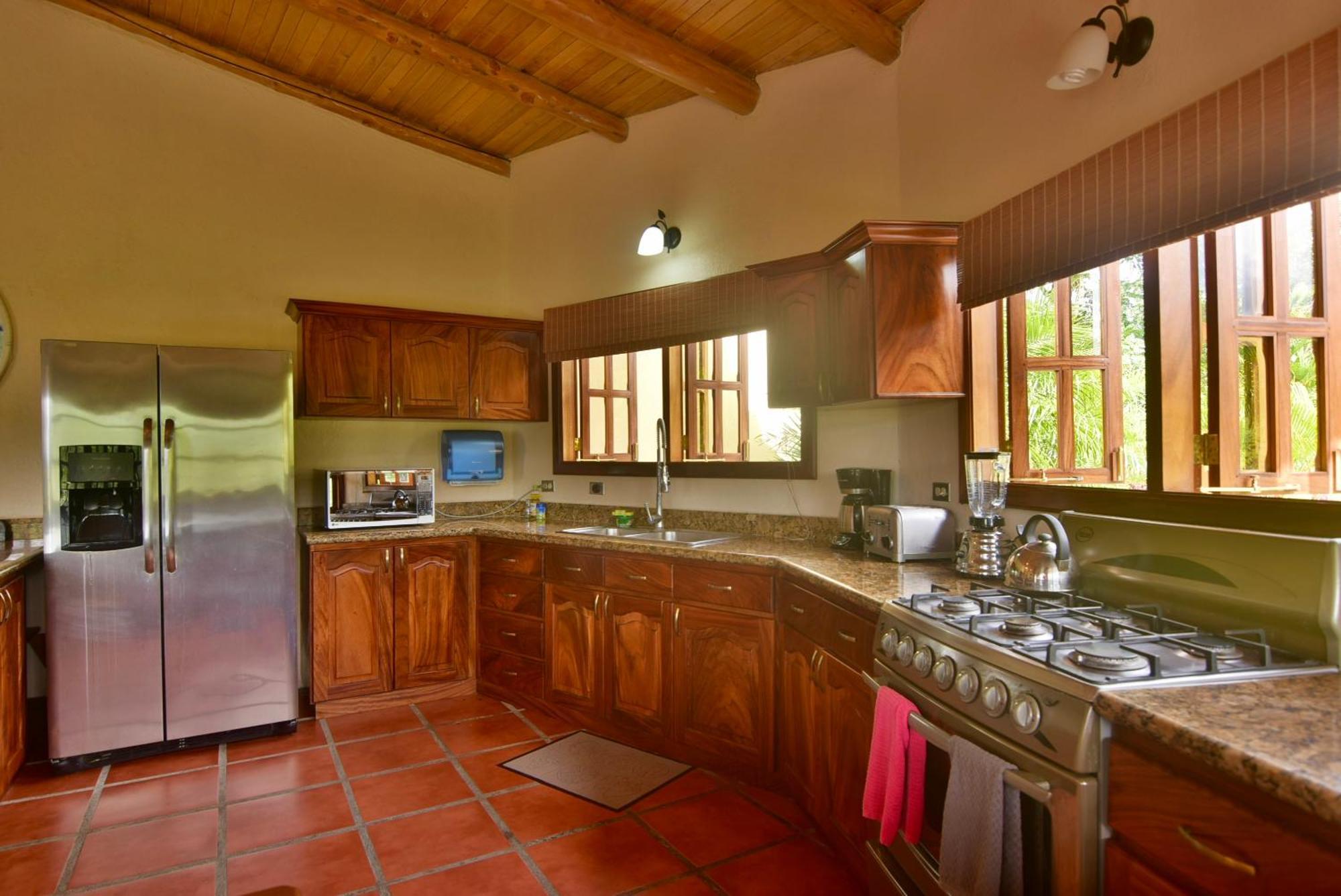 Pie In The Sky 3, Stunning Lake Volcano Views! El Fosforo Exterior foto